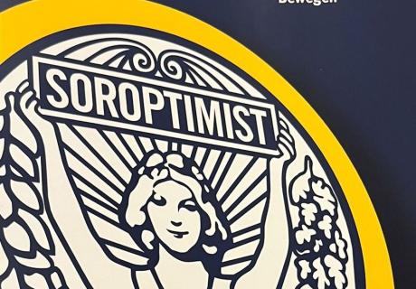 Soroptimist